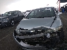 2HGFA1F94BH****** Salvamento 2011 Honda Civic en Estado de Carolina del Norte