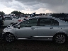 2HGFA1F94BH****** Usados 2011 Honda Civic en Estado de Carolina del Norte