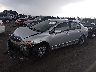 2HGFA1F94BH****** Usados y Reparables 2011 Honda Civic en Raleigh