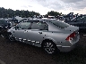 2HGFA1F94BH****** Salvamento y Reparables 2011 Honda Civic en Raleigh