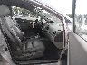 2HGFA1F94BH****** Usados y Reparables 2011 Honda Civic en Estado de Carolina del Norte