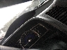 2HGFA1F94BH****** Salvamento 2011 Honda Civic en Raleigh