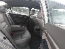 2HGFA1F94BH****** Destrozados 2011 Honda Civic en Raleigh