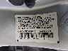2HGFA1F94BH****** Usados 2011 Honda Civic en Raleigh
