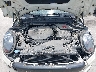 WMWXP5C55K2****** Repairable 2019 MINI Hardtop in Austin North