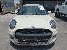 WMWXP5C55K2****** Used 2019 MINI Hardtop in Texas State