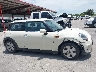 WMWXP5C55K2****** Repairable 2019 MINI Hardtop in Texas State