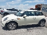 WMWXP5C55K2****** Salvage 2019 MINI Hardtop