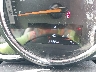 WMWXP5C55K2****** Wrecked 2019 MINI Hardtop
