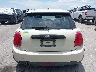 WMWXP5C55K2****** Used 2019 MINI Hardtop