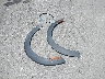 WMWXP5C55K2****** Wrecked 2019 MINI Hardtop in Texas State
