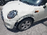 WMWXP5C55K2****** Repairable 2019 MINI Hardtop