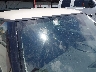 WMWXP5C55K2****** Salvage and Wrecked 2019 MINI Hardtop in Austin North