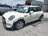 WMWXP5C55K2****** Used and Repairable 2019 MINI Hardtop in Austin North