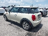 WMWXP5C55K2****** Salvage and Repairable 2019 MINI Hardtop in Austin North