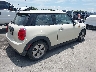 WMWXP5C55K2****** Salvage and Wrecked 2019 MINI Hardtop in Texas State