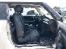 WMWXP5C55K2****** Used and Repairable 2019 MINI Hardtop in Texas State