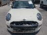 WMWXP5C55K2****** Salvage and Repairable 2019 MINI Hardtop in Texas State