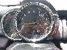 WMWXP5C55K2****** Salvage 2019 MINI Hardtop in Austin North