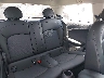 WMWXP5C55K2****** Wrecked 2019 MINI Hardtop in Austin North