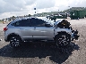 3CZRU6H11LG****** Reparables 2020 Honda HR-V en Estado de Illinois