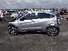 3CZRU6H11LG****** Salvamento 2020 Honda HR-V