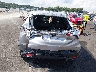 3CZRU6H11LG****** Usados 2020 Honda HR-V