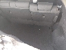 3CZRU6H11LG****** Reparables 2020 Honda HR-V