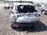 3CZRU6H11LG****** Salvamento y Destrozados 2020 Honda HR-V en Saint Louis