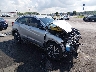 3CZRU6H11LG****** Salvamento y Destrozados 2020 Honda HR-V en Saint Louis