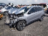 3CZRU6H11LG****** Usados y Reparables 2020 Honda HR-V en Saint Louis