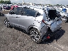 3CZRU6H11LG****** Salvamento y Reparables 2020 Honda HR-V en Saint Louis