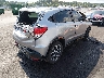 3CZRU6H11LG****** Salvamento y Destrozados 2020 Honda HR-V en Estado de Illinois