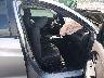 3CZRU6H11LG****** Usados y Reparables 2020 Honda HR-V en Estado de Illinois