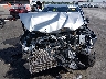 3CZRU6H11LG****** Salvamento y Reparables 2020 Honda HR-V en Estado de Illinois