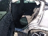 3CZRU6H11LG****** Destrozados 2020 Honda HR-V en Saint Louis