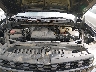 3GCPYBEH3KG****** Reparables 2019 Chevrolet Silverado 1500 en Columbus