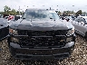 3GCPYBEH3KG****** Destrozados 2019 Chevrolet Silverado 1500 en Estado de Ohio