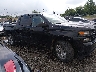 3GCPYBEH3KG****** Usados 2019 Chevrolet Silverado 1500 en Estado de Ohio