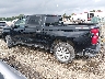 3GCPYBEH3KG****** Reparables 2019 Chevrolet Silverado 1500 en Estado de Ohio