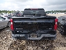 3GCPYBEH3KG****** Destrozados 2019 Chevrolet Silverado 1500