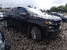 3GCPYBEH3KG****** Salvamento y Destrozados 2019 Chevrolet Silverado 1500 en Columbus