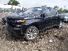 3GCPYBEH3KG****** Usados y Reparables 2019 Chevrolet Silverado 1500 en Columbus