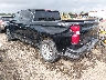 3GCPYBEH3KG****** Salvamento y Reparables 2019 Chevrolet Silverado 1500 en Columbus