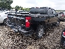 3GCPYBEH3KG****** Salvamento y Destrozados 2019 Chevrolet Silverado 1500 en Estado de Ohio