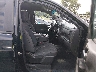 3GCPYBEH3KG****** Usados y Reparables 2019 Chevrolet Silverado 1500 en Estado de Ohio