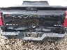 3GCPYBEH3KG****** Salvamento y Reparables 2019 Chevrolet Silverado 1500 en Estado de Ohio