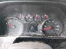 3GCPYBEH3KG****** Salvamento 2019 Chevrolet Silverado 1500 en Columbus