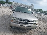 1GNEK13Z24R****** Used 2004 Chevrolet Tahoe in Ohio State