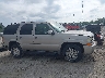 1GNEK13Z24R****** Repairable 2004 Chevrolet Tahoe in Ohio State